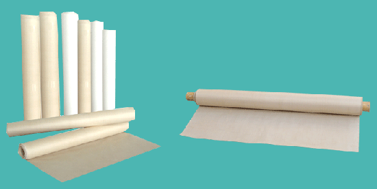 ���ķ���ϩ�͸��²���ճ����