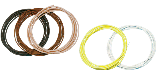 �Ͻ�˿������